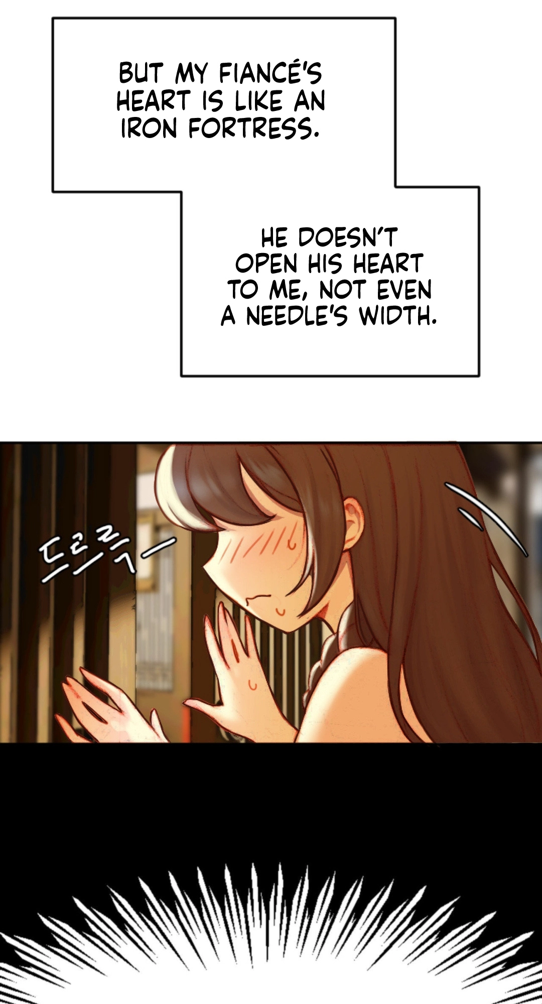 Read Getting Down To Business chapter 3 image 5 on Lezhin
