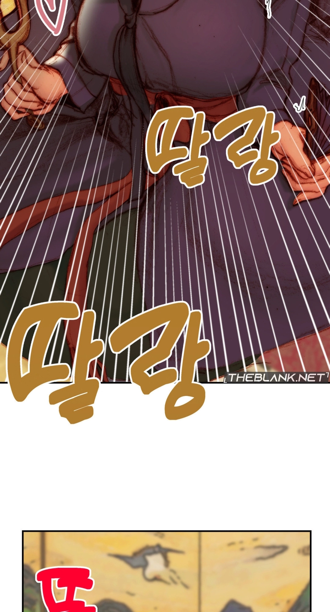 Read Getting Down To Business chapter 4 image 11 on Lezhin