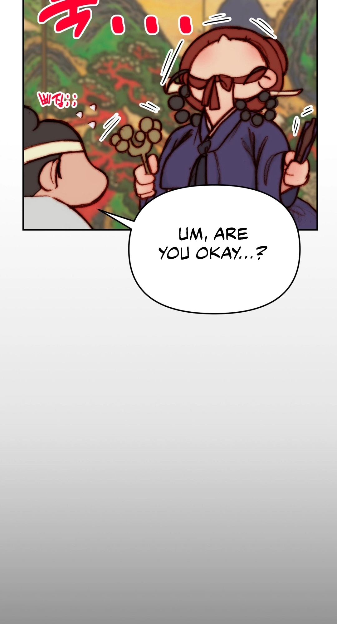 Read Getting Down To Business chapter 4 image 12 on Lezhin