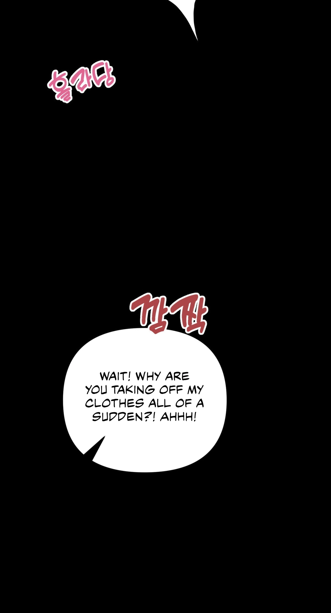 Read Getting Down To Business chapter 4 image 15 on Lezhin