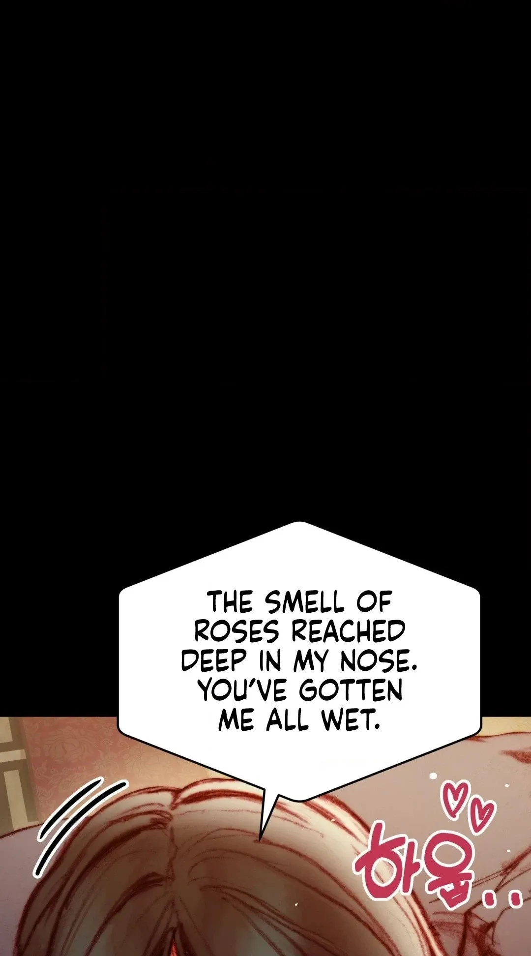 Read Getting Down To Business chapter 4 image 19 on Lezhin