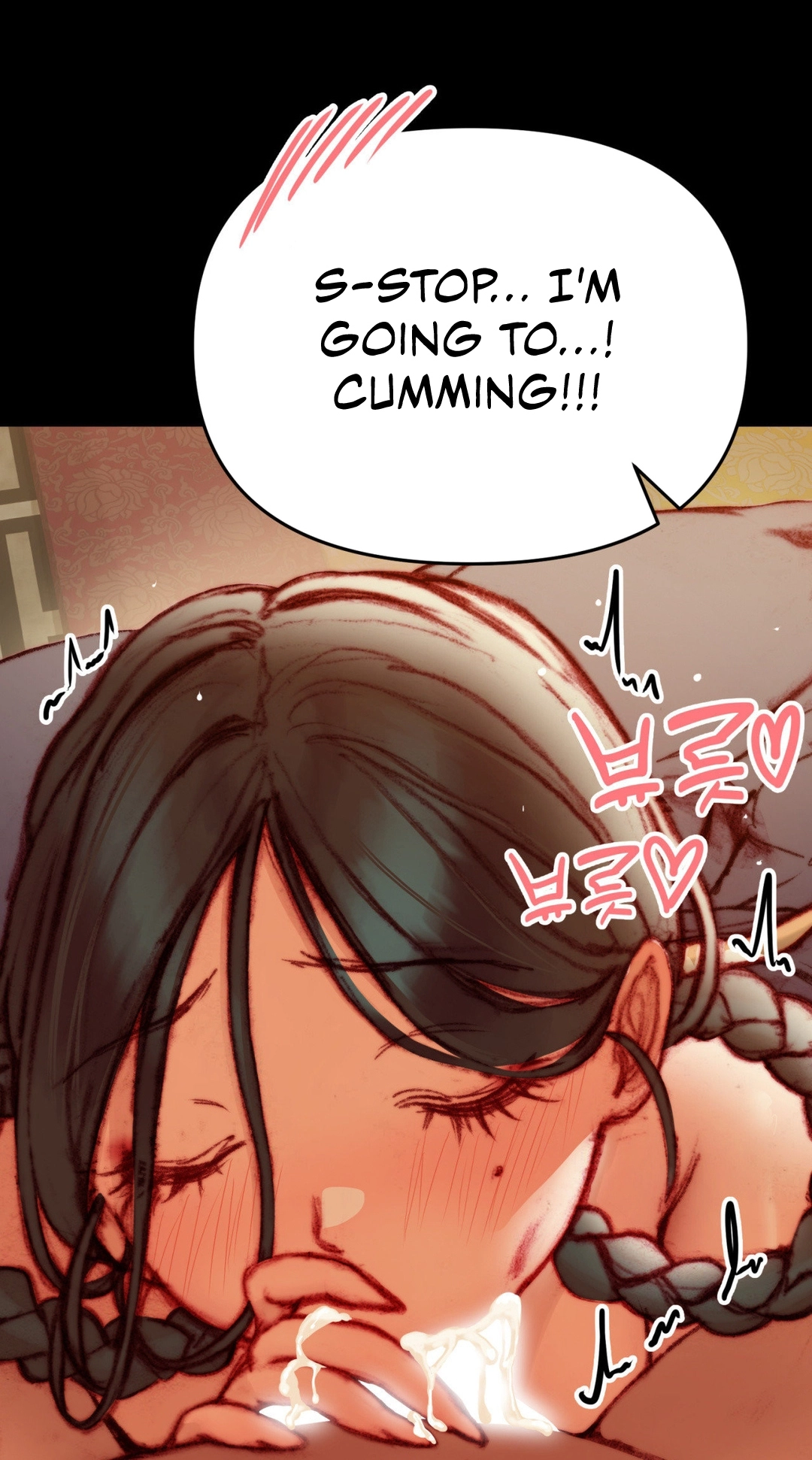 Read Getting Down To Business chapter 4 image 21 on Lezhin
