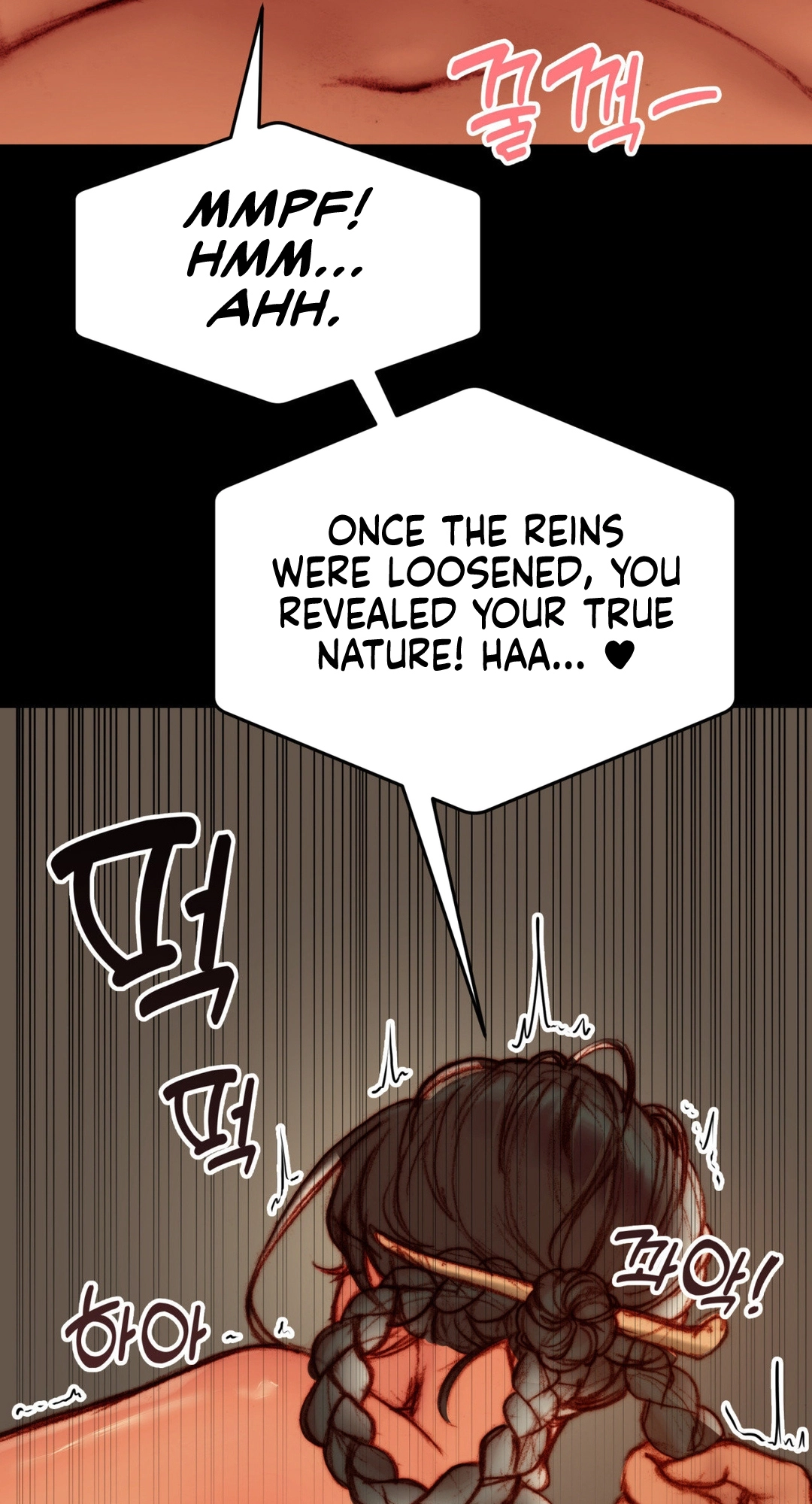 Read Getting Down To Business chapter 4 image 22 on Lezhin
