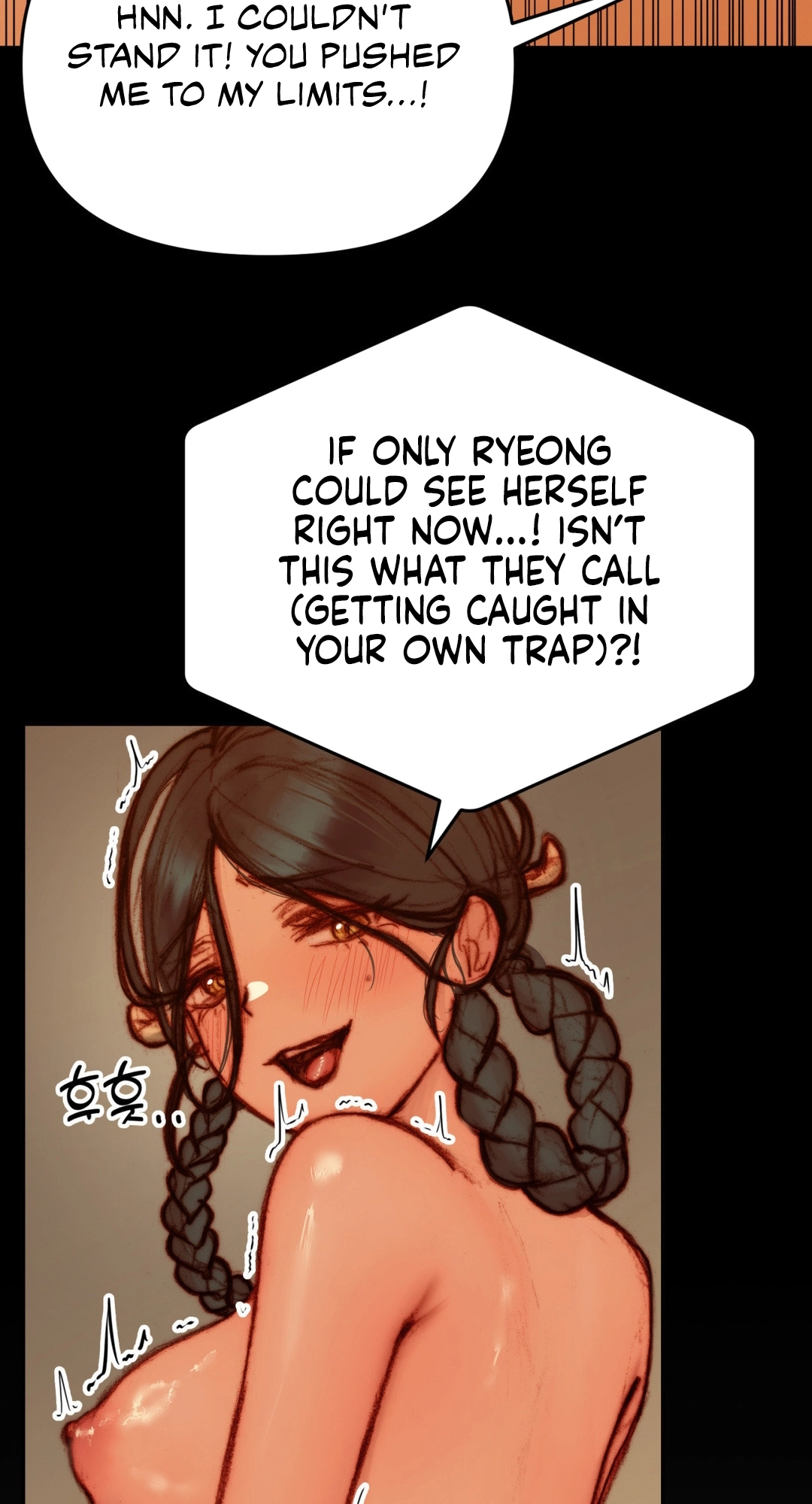 Read Getting Down To Business chapter 4 image 24 on Lezhin