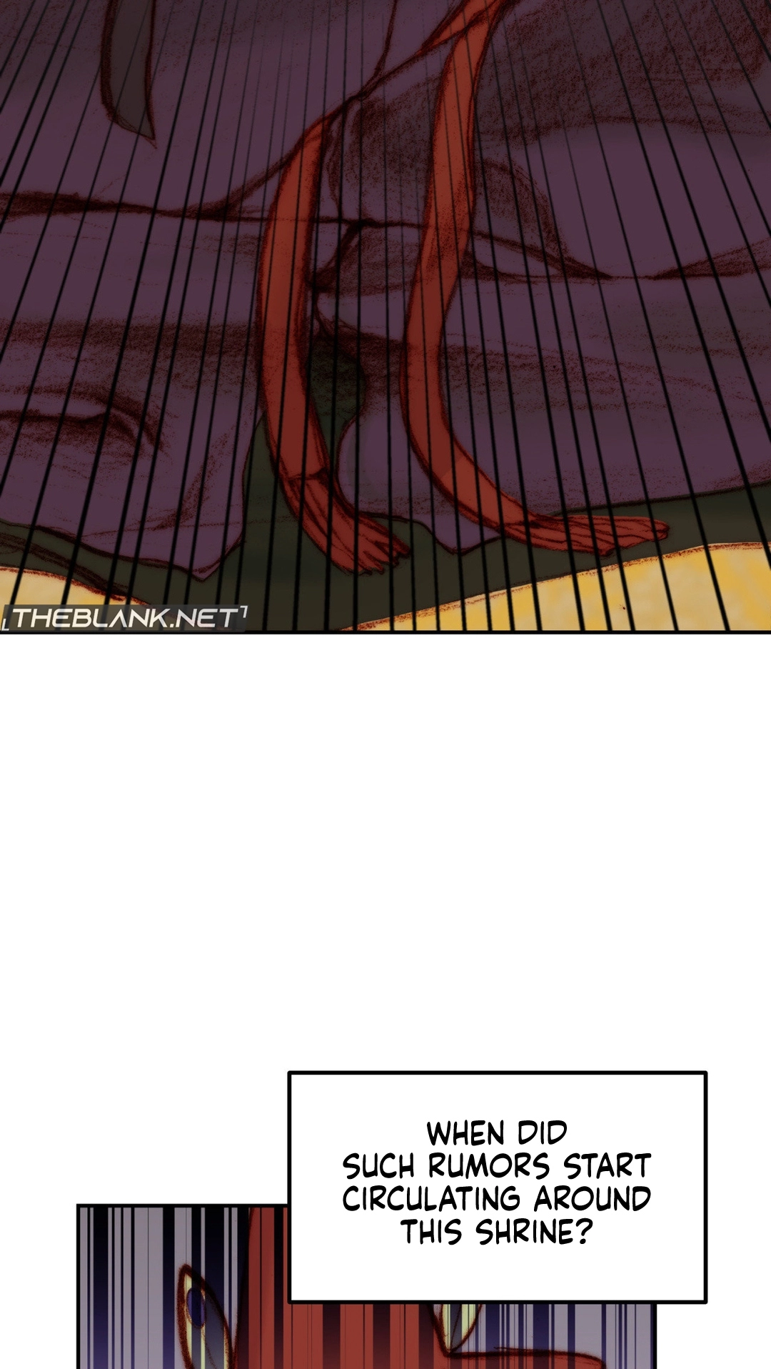 Read Getting Down To Business chapter 4 image 3 on Lezhin