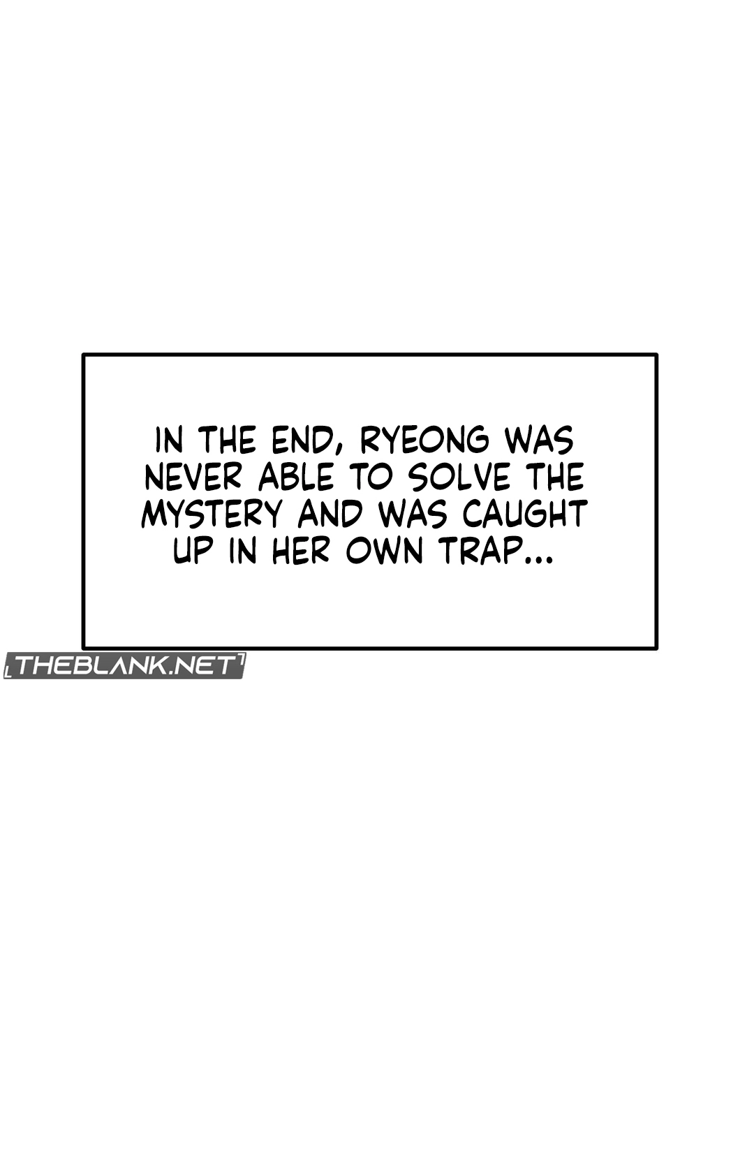 Read Getting Down To Business chapter 4 image 32 on Lezhin