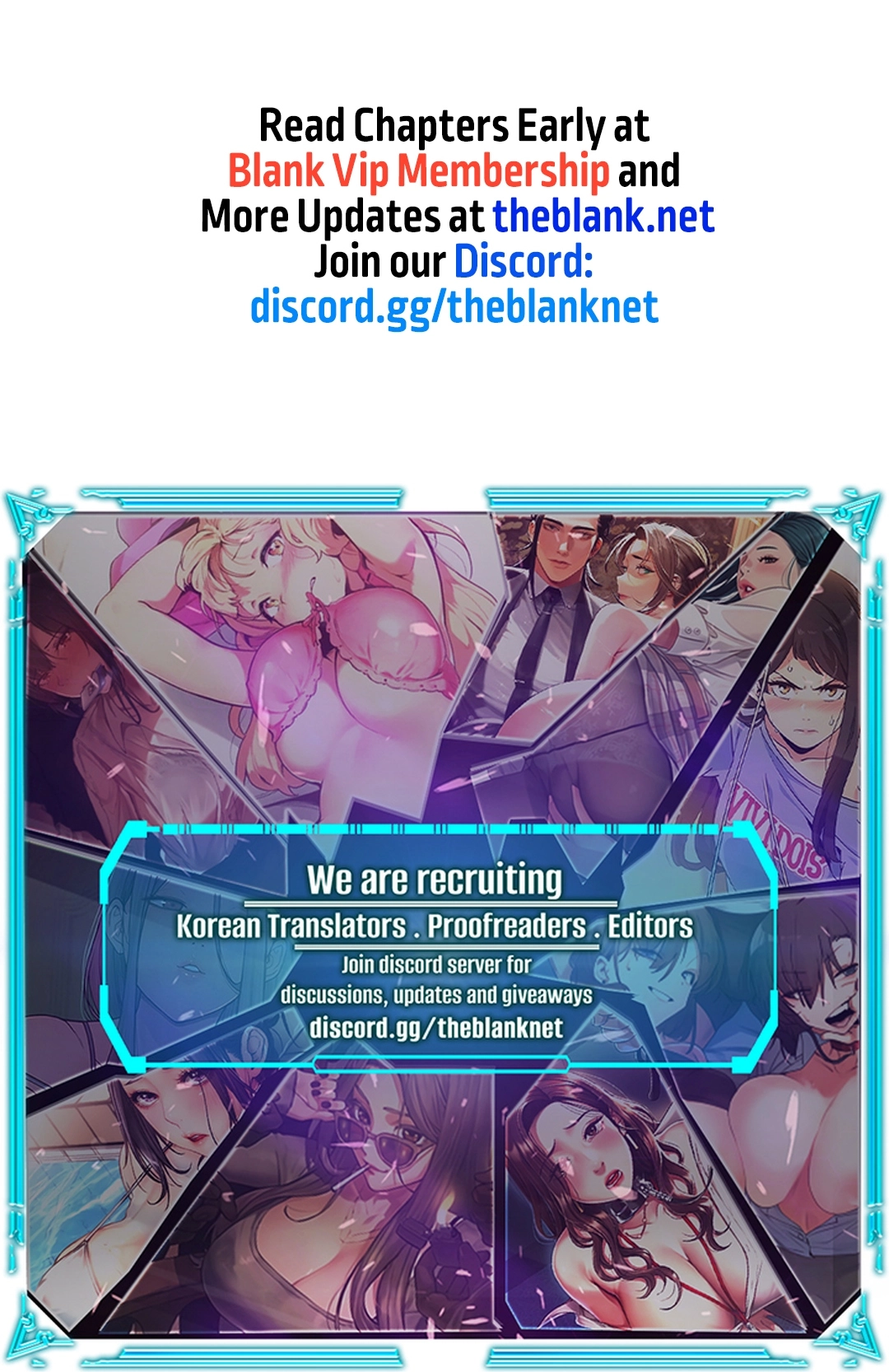 Read Getting Down To Business chapter 4 image 33 on Lezhin