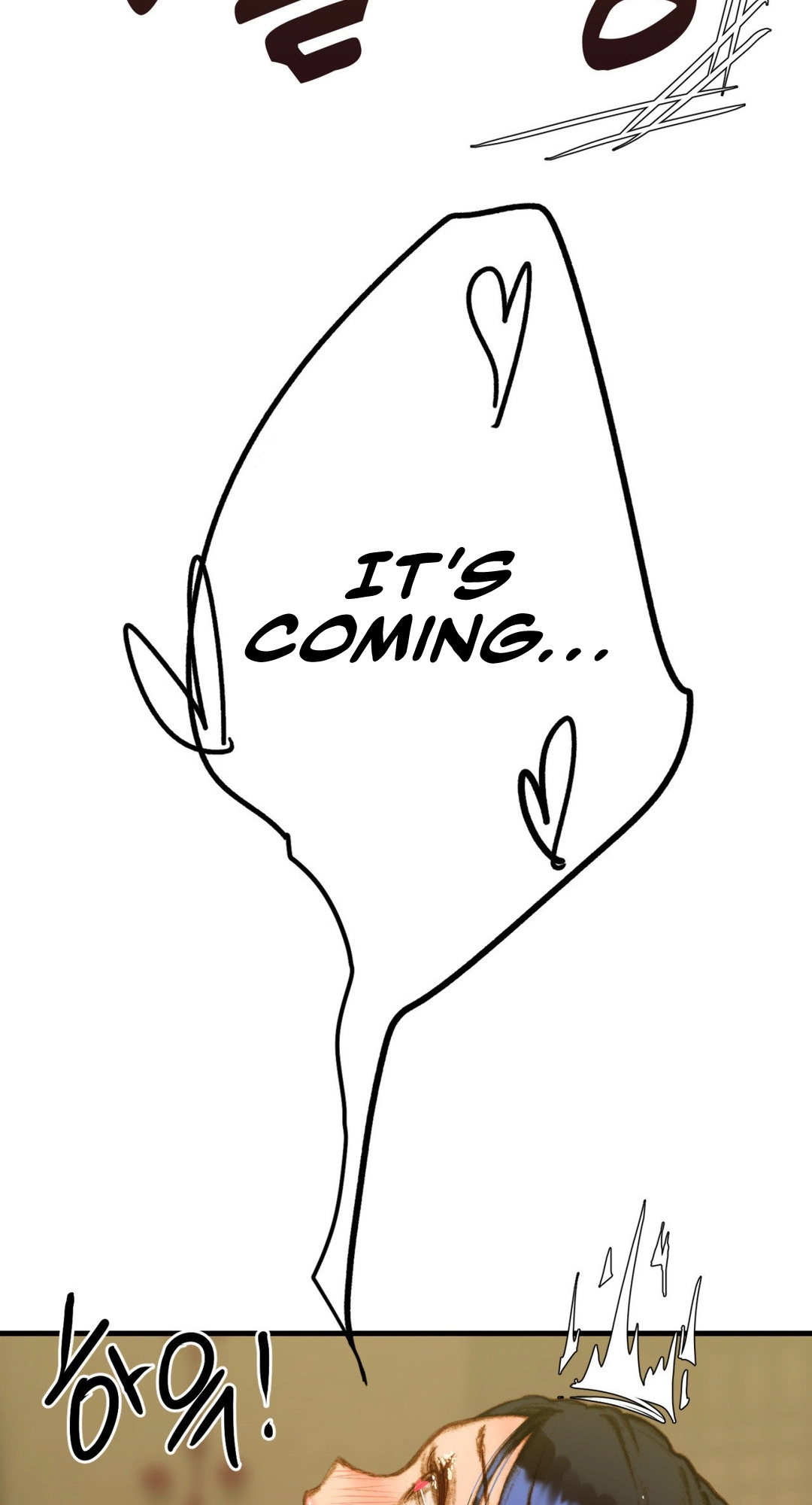 Read Getting Down To Business chapter 5 image 11 on Lezhin