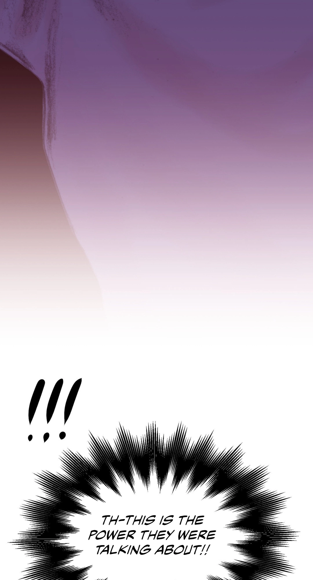 Read Getting Down To Business chapter 5 image 13 on Lezhin