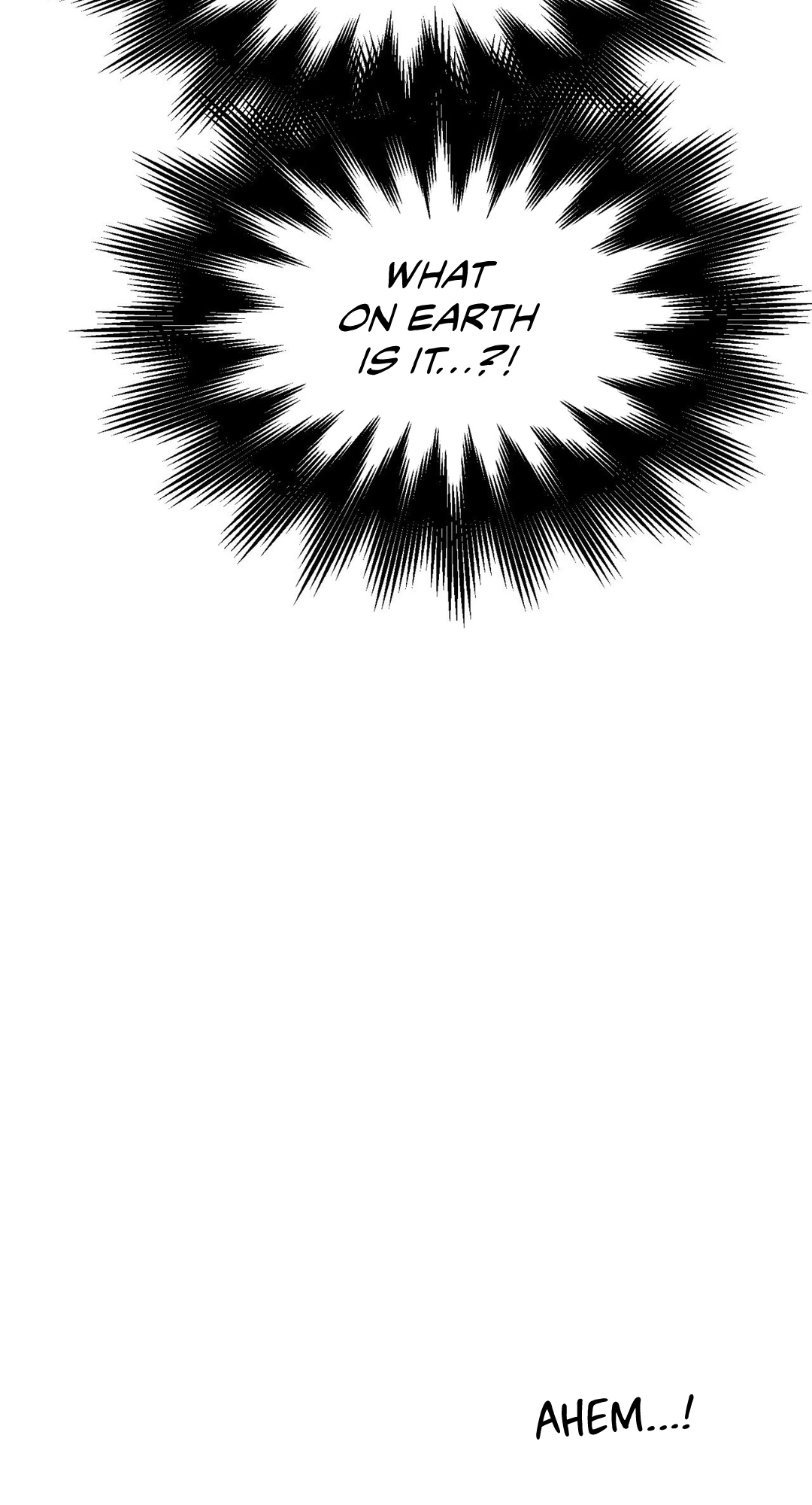 Read Getting Down To Business chapter 5 image 14 on Lezhin