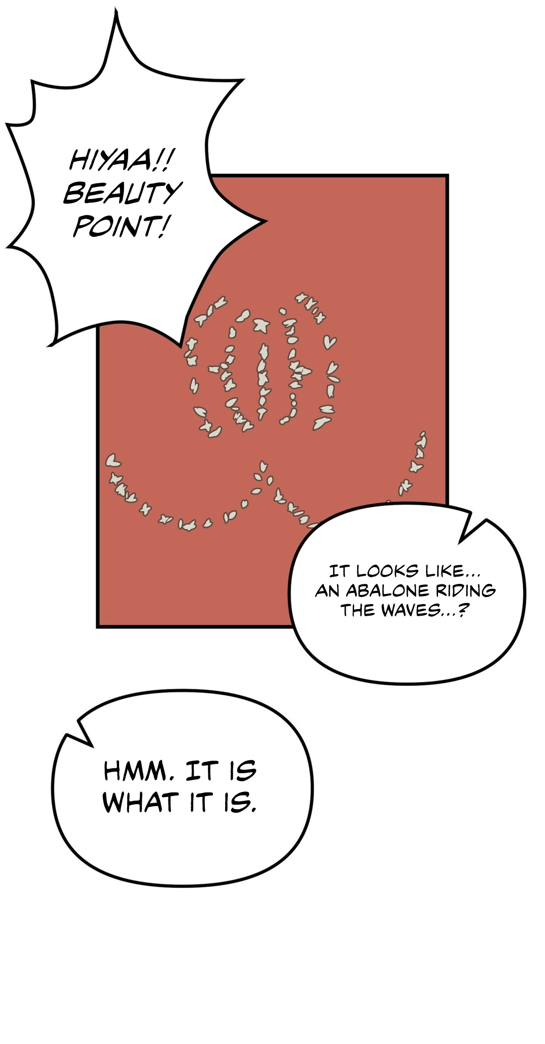 Read Getting Down To Business chapter 5 image 17 on Lezhin