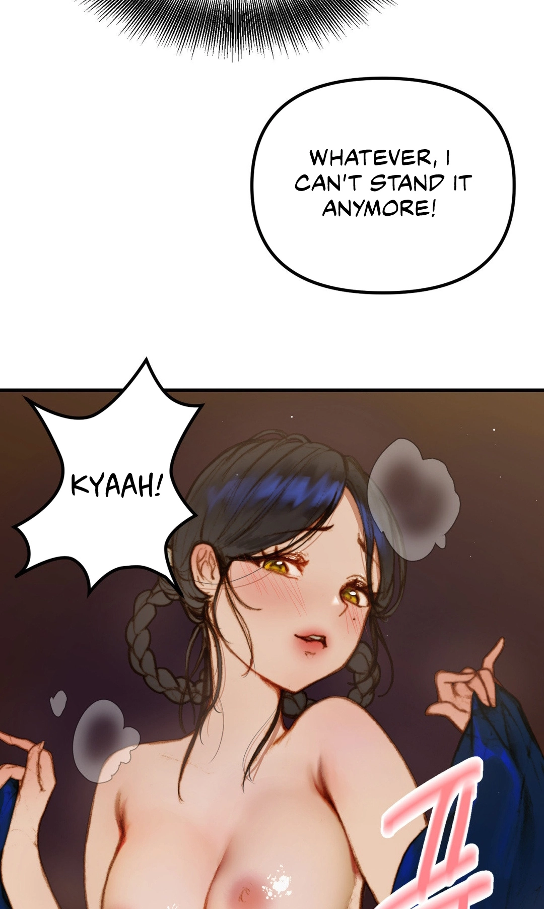 Read Getting Down To Business chapter 5 image 22 on Lezhin