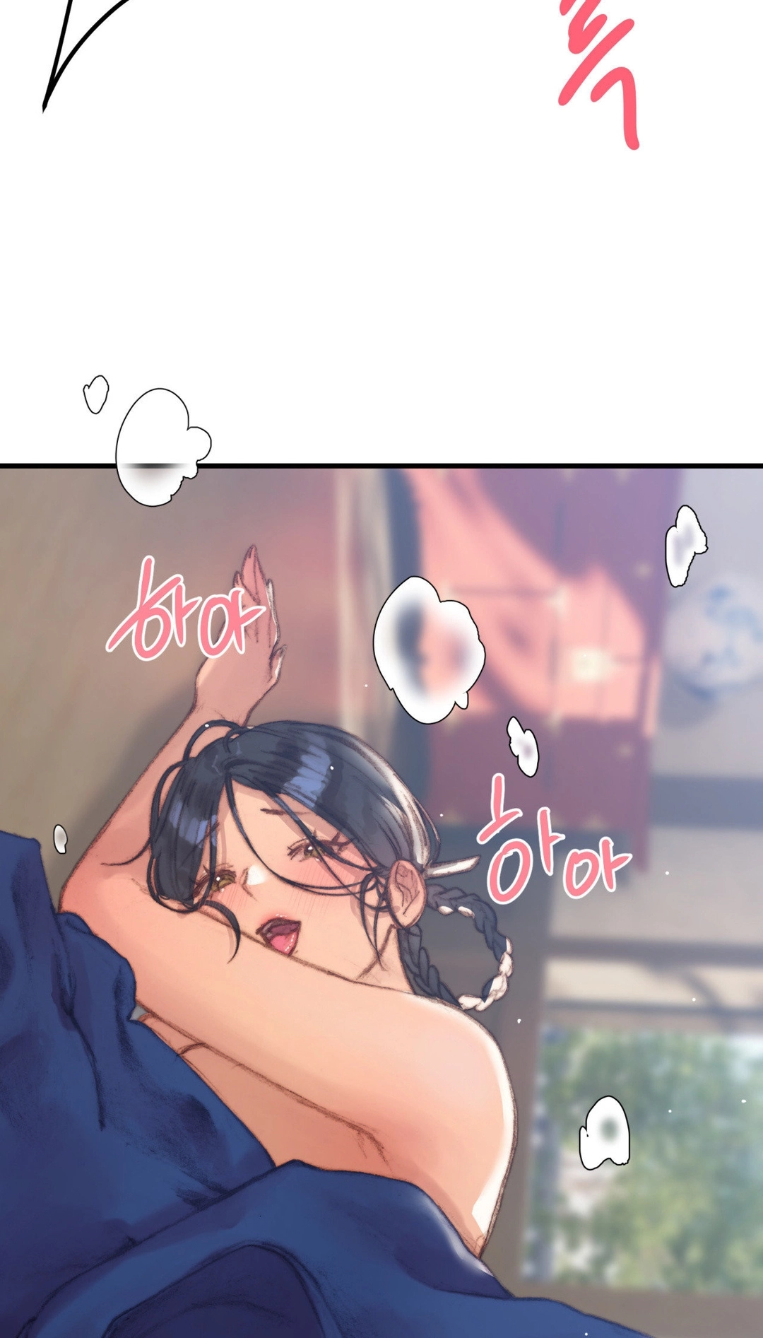 Read Getting Down To Business chapter 5 image 28 on Lezhin