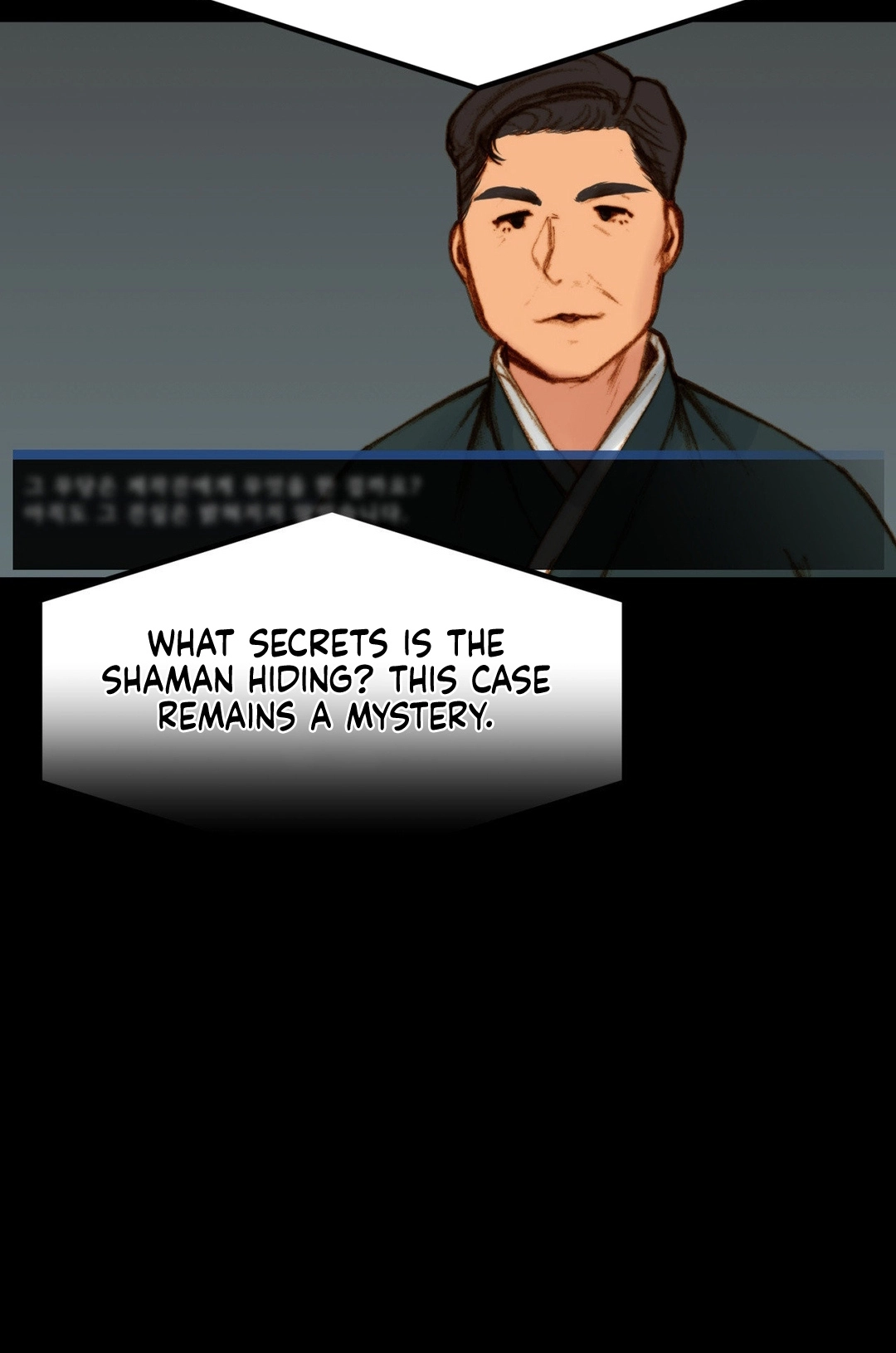 Read Getting Down To Business chapter 5 image 31 on Lezhin