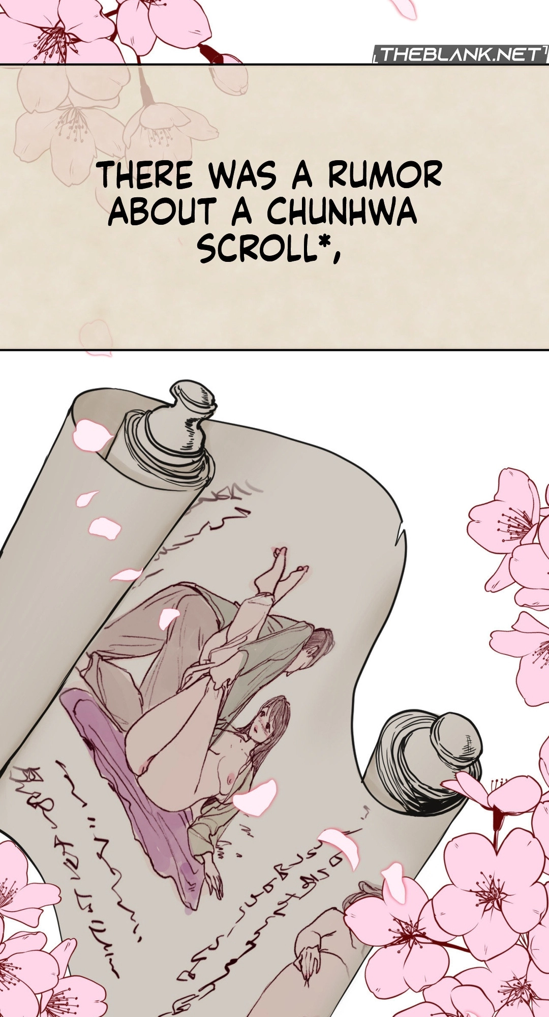Read Getting Down To Business chapter 6 image 1 on Lezhin