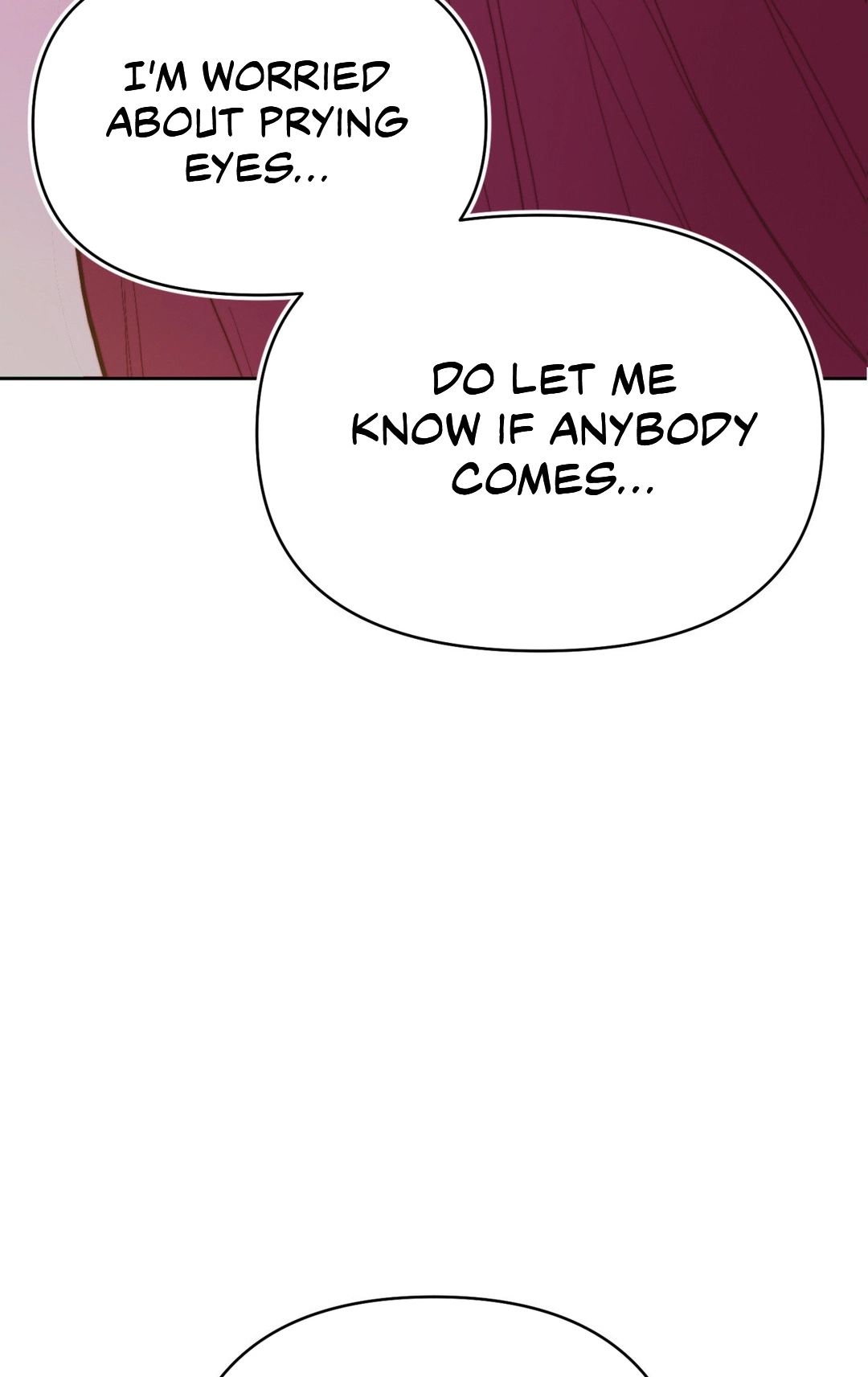 Read Getting Down To Business chapter 6 image 11 on Lezhin