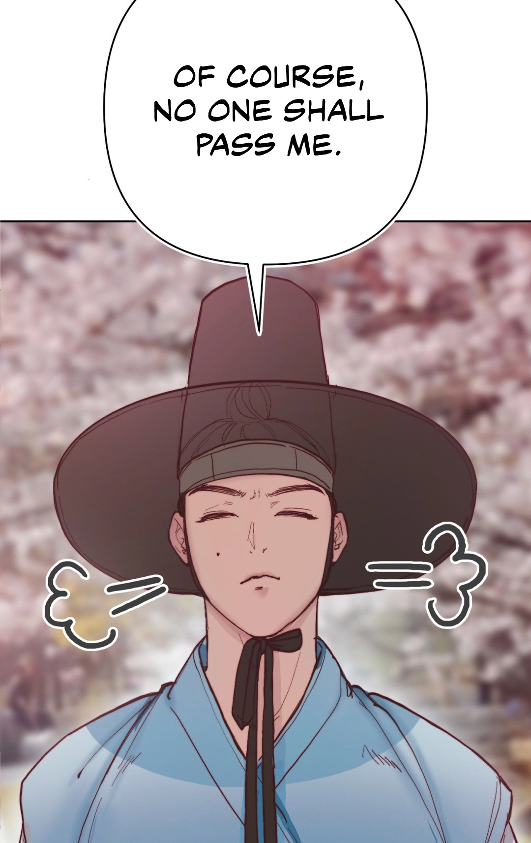 Read Getting Down To Business chapter 6 image 12 on Lezhin