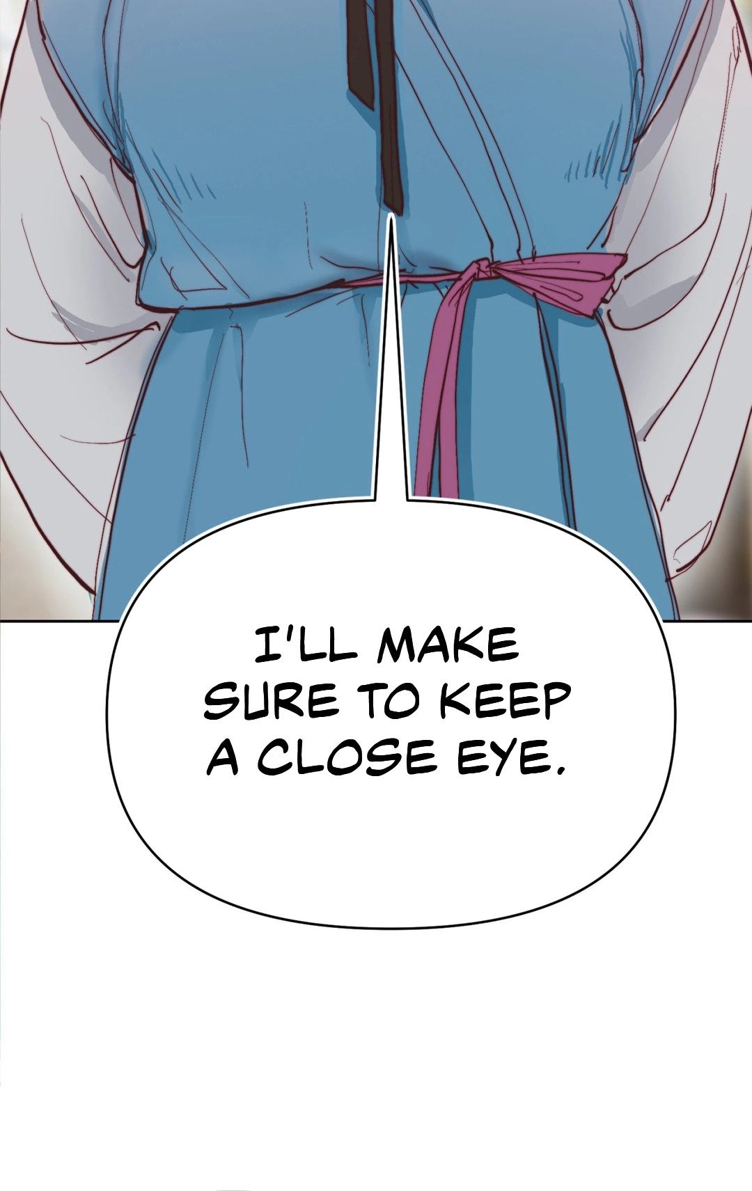 Read Getting Down To Business chapter 6 image 13 on Lezhin