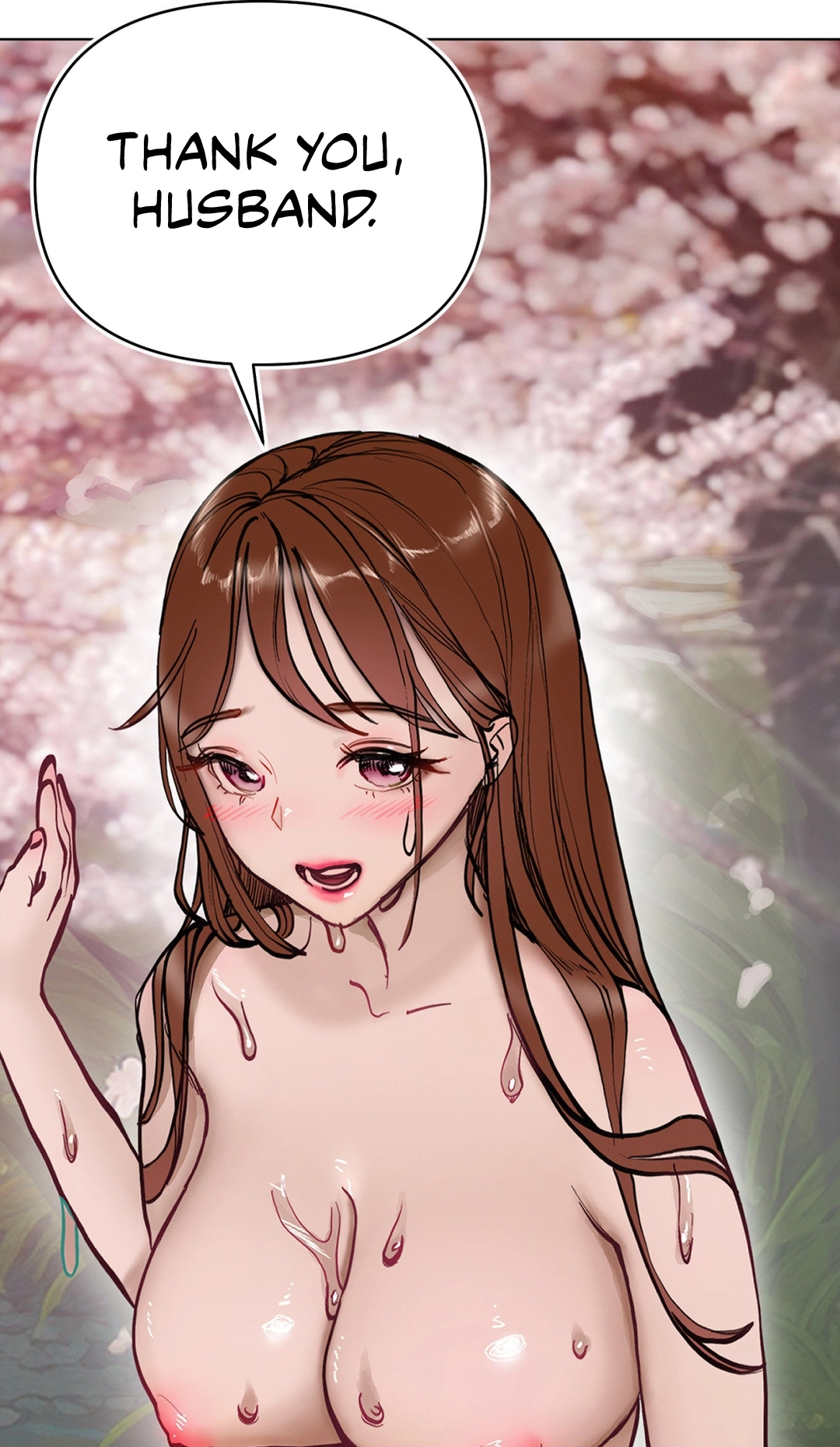 Read Getting Down To Business chapter 6 image 14 on Lezhin