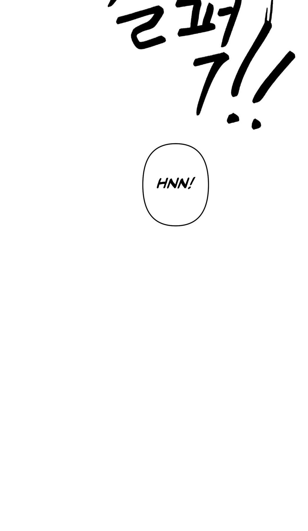 Read Getting Down To Business chapter 6 image 18 on Lezhin