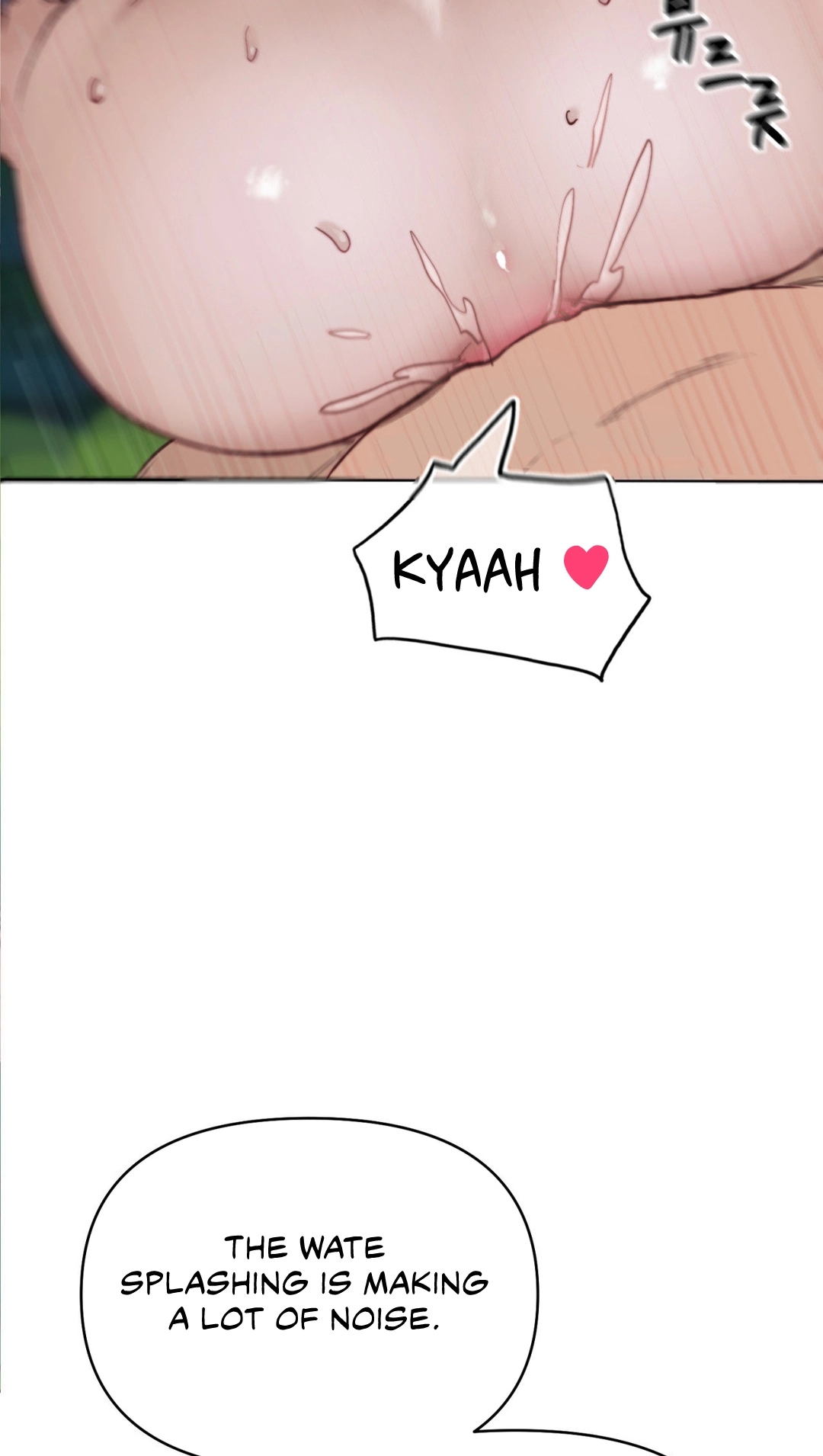 Read Getting Down To Business chapter 6 image 20 on Lezhin
