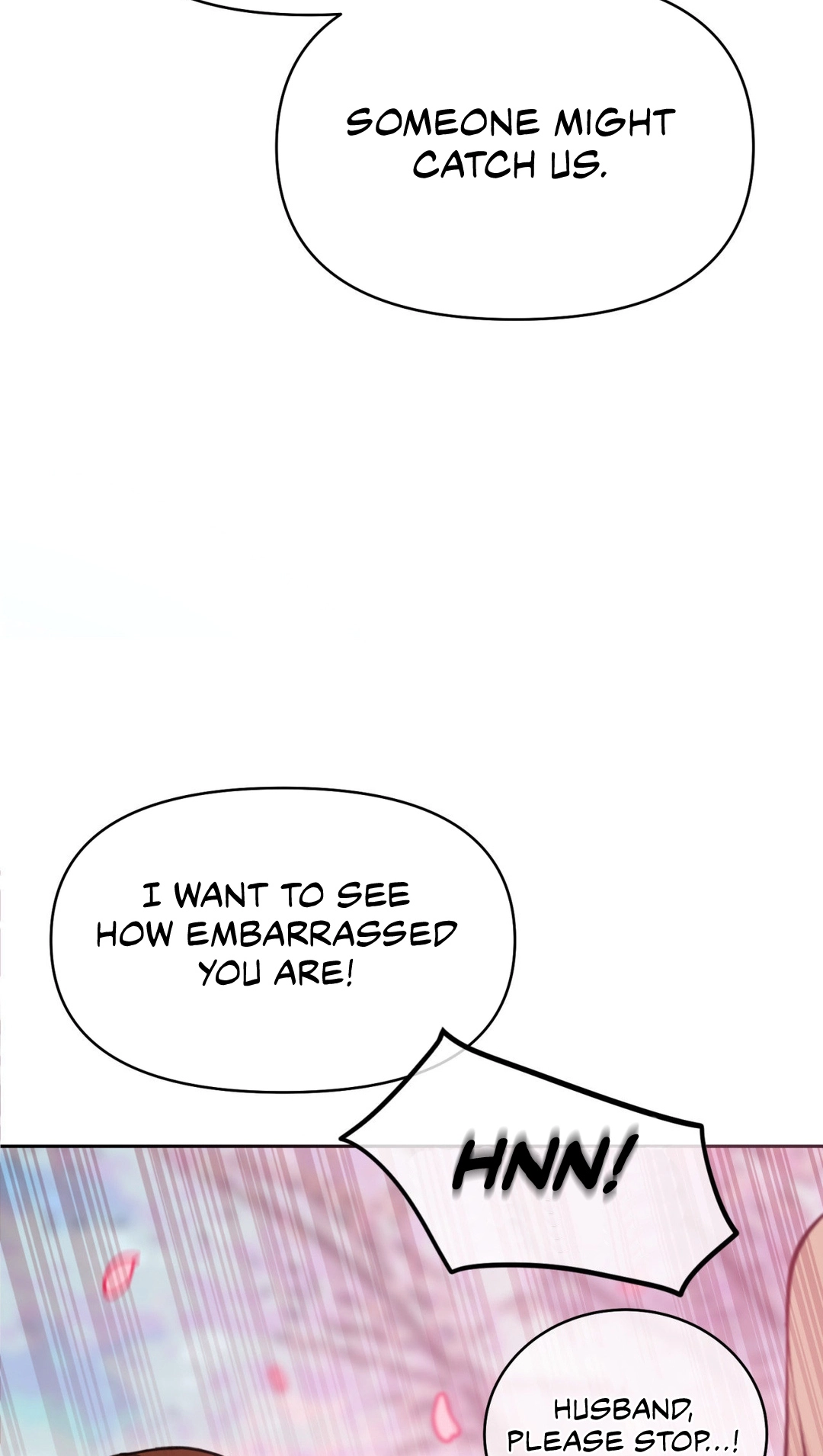 Read Getting Down To Business chapter 6 image 21 on Lezhin