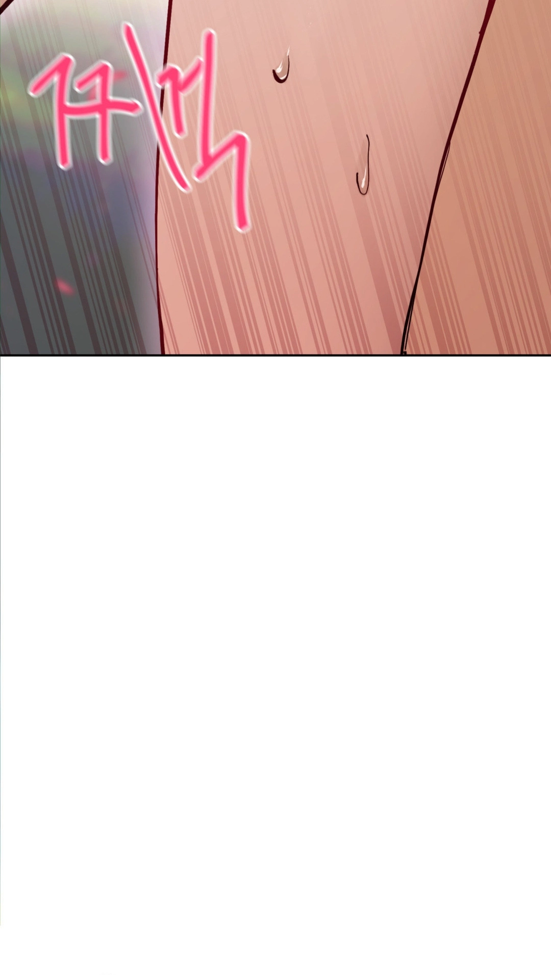 Read Getting Down To Business chapter 6 image 23 on Lezhin