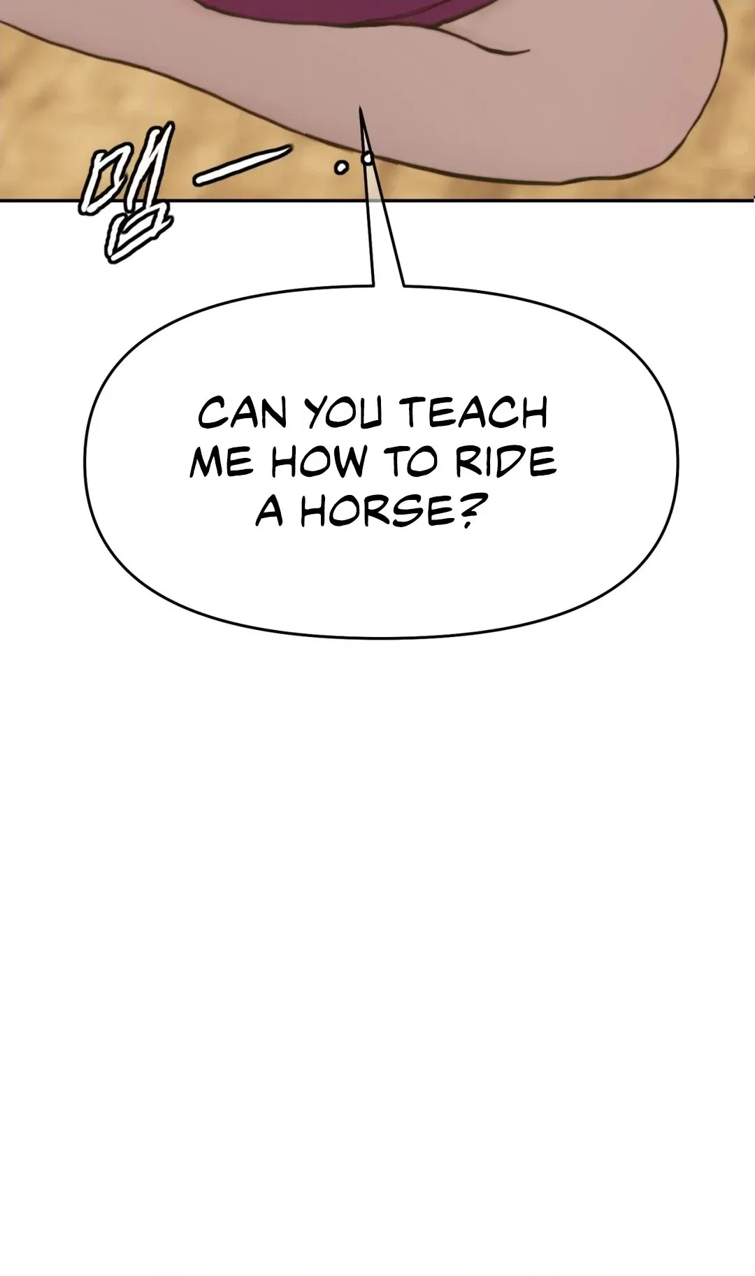 Read Getting Down To Business chapter 6 image 29 on Lezhin