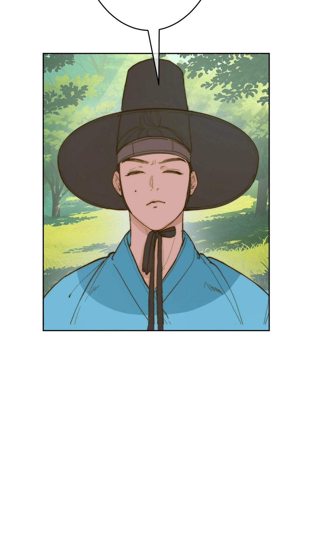 Read Getting Down To Business chapter 6 image 31 on Lezhin