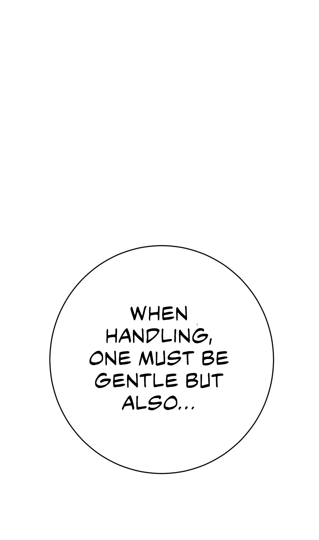 Read Getting Down To Business chapter 6 image 32 on Lezhin
