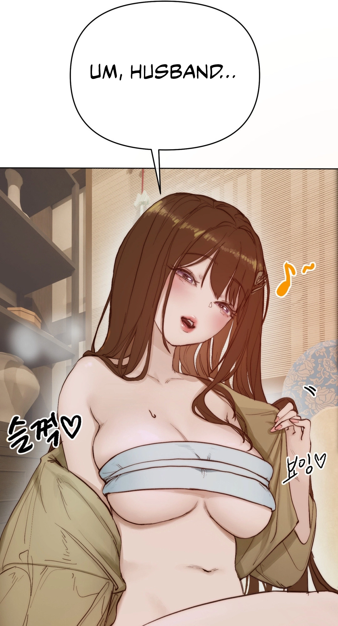 Read Getting Down To Business chapter 6 image 41 on Lezhin