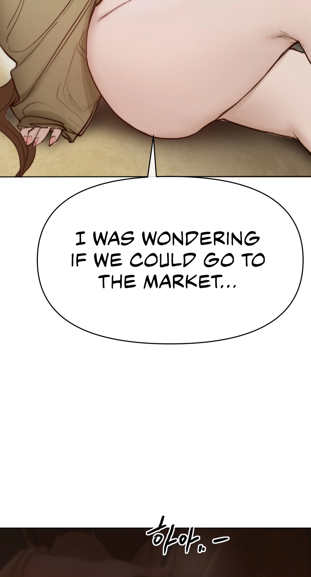 Read Getting Down To Business chapter 6 image 42 on Lezhin