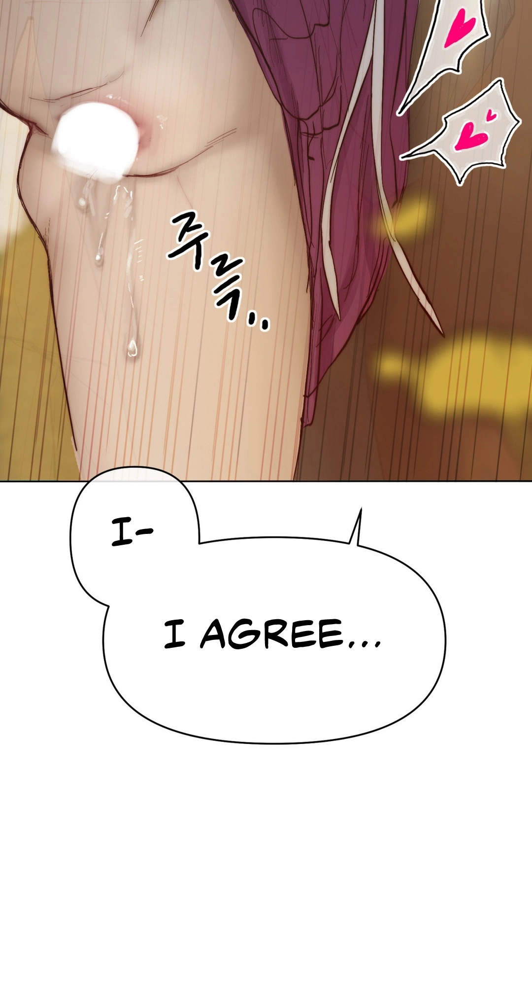 Read Getting Down To Business chapter 6 image 45 on Lezhin