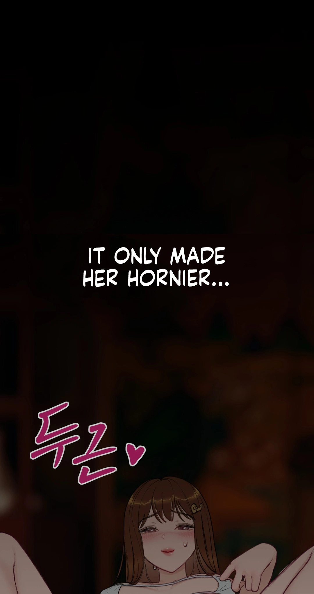 Read Getting Down To Business chapter 6 image 57 on Lezhin