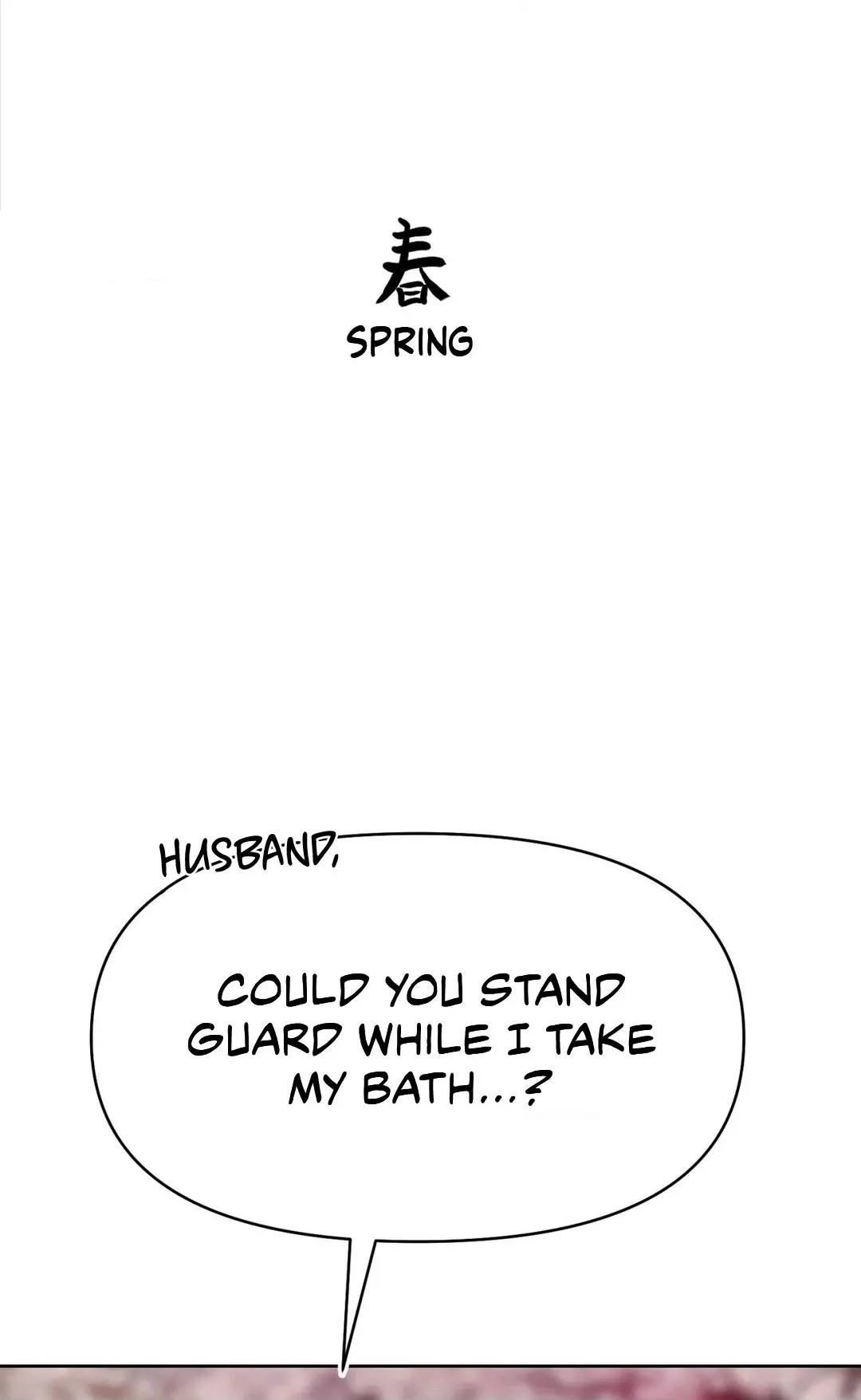 Read Getting Down To Business chapter 6 image 9 on Lezhin