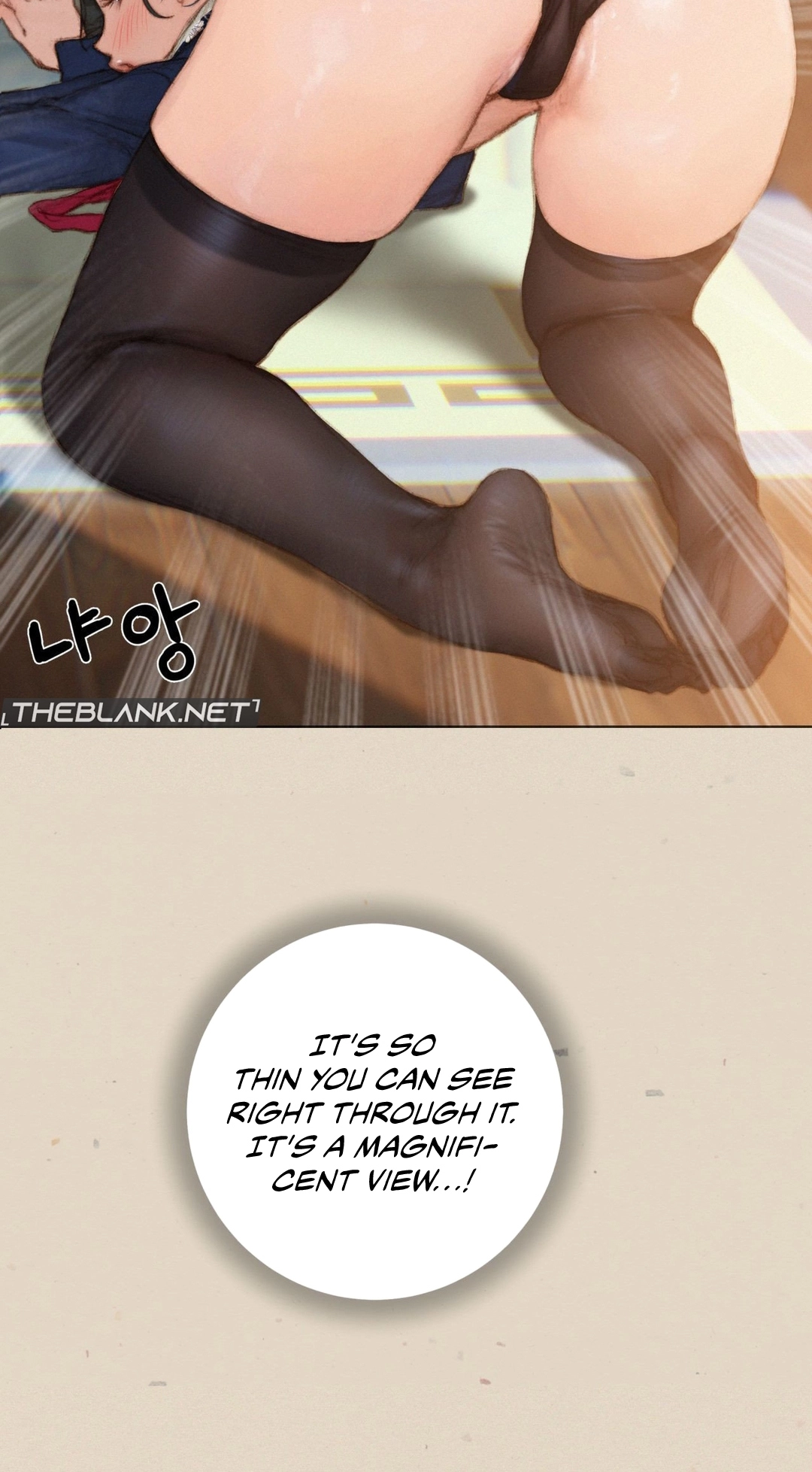 Read Getting Down To Business chapter 7 image 14 on Lezhin
