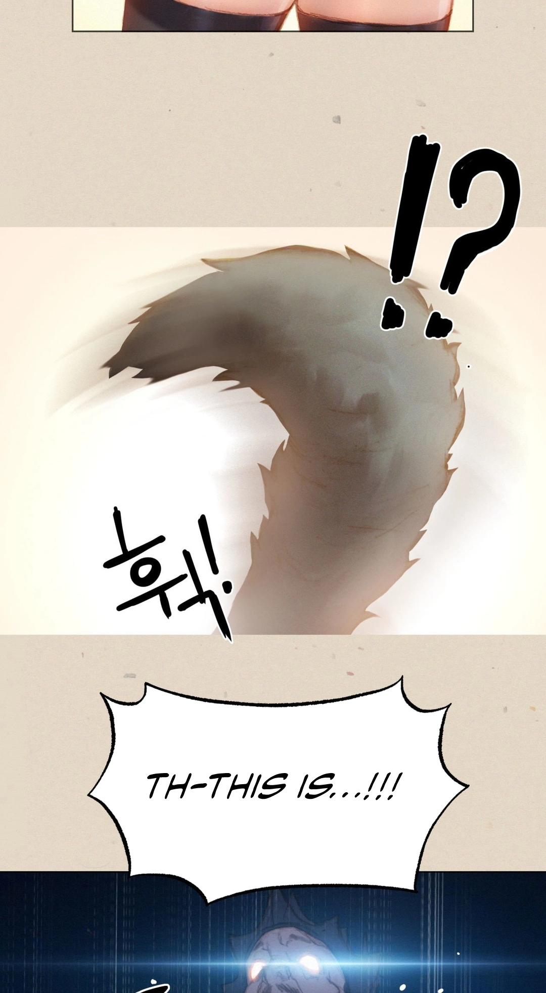 Read Getting Down To Business chapter 7 image 16 on Lezhin