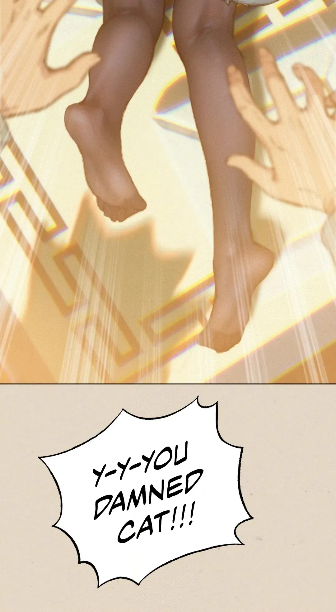 Read Getting Down To Business chapter 7 image 19 on Lezhin