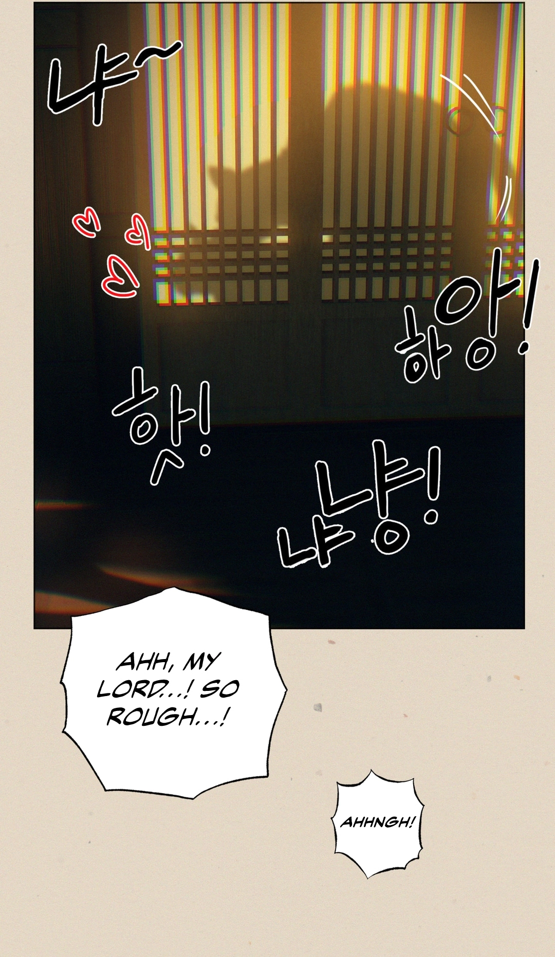 Read Getting Down To Business chapter 7 image 20 on Lezhin