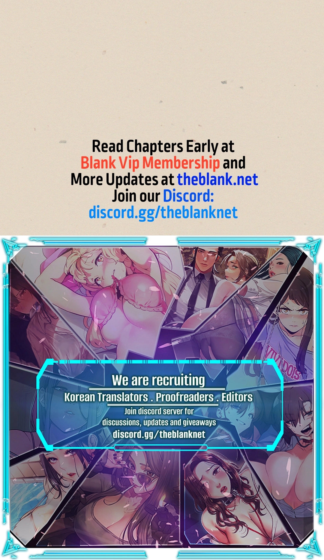 Read Getting Down To Business chapter 7 image 23 on Lezhin