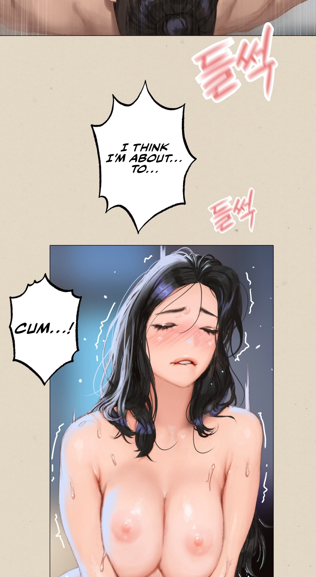 Read Getting Down To Business chapter 8 image 31 on Lezhin
