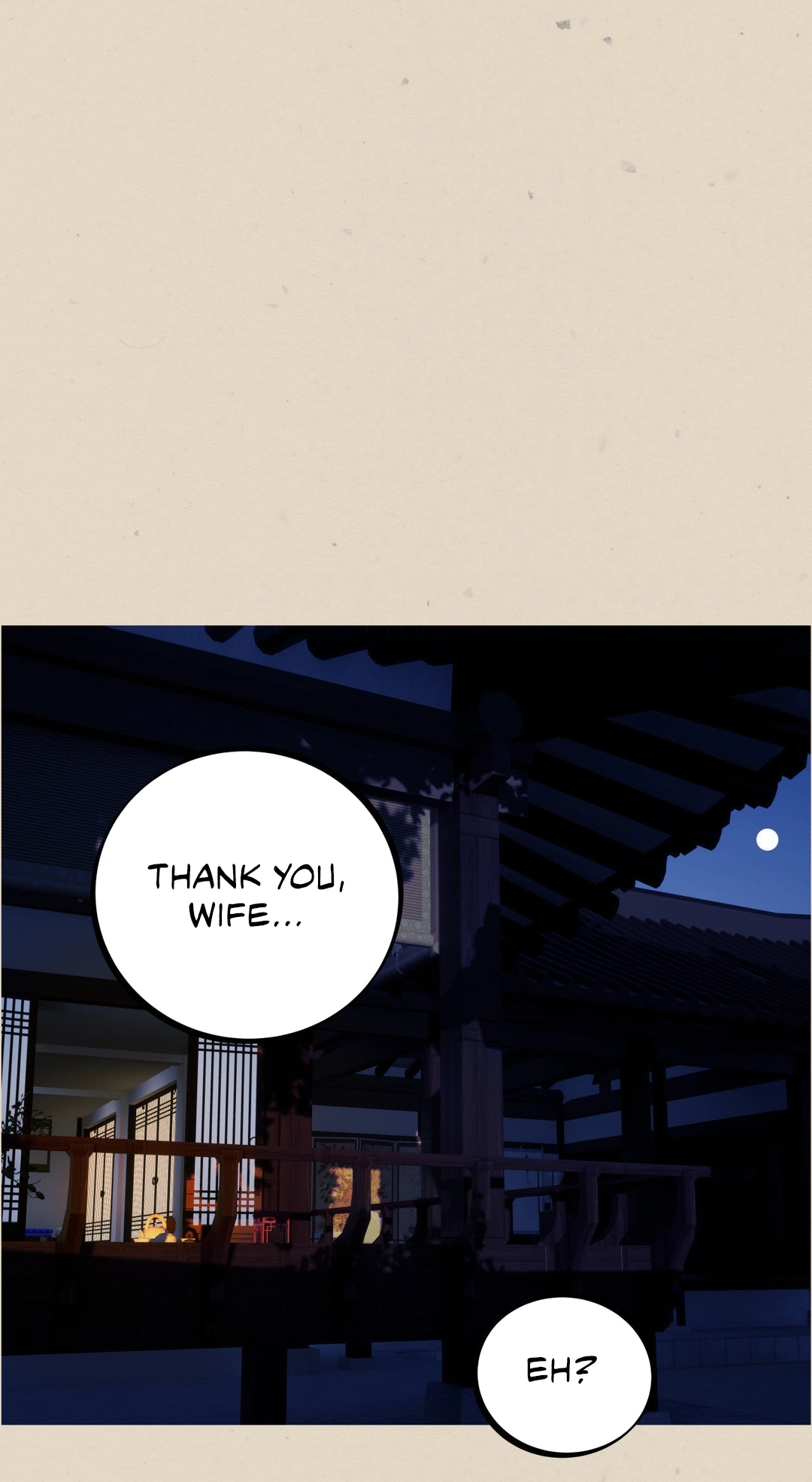 Read Getting Down To Business chapter 8 image 33 on Lezhin