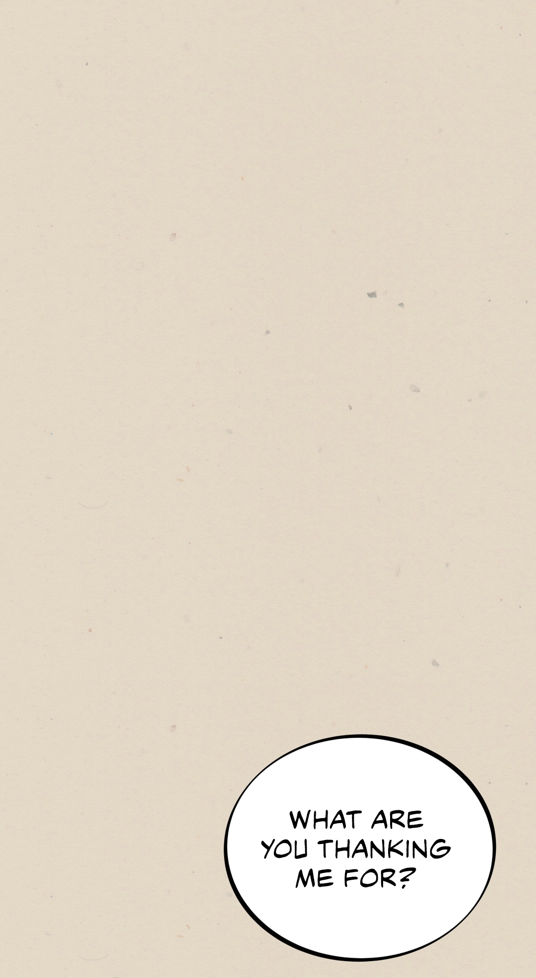 Read Getting Down To Business chapter 8 image 34 on Lezhin