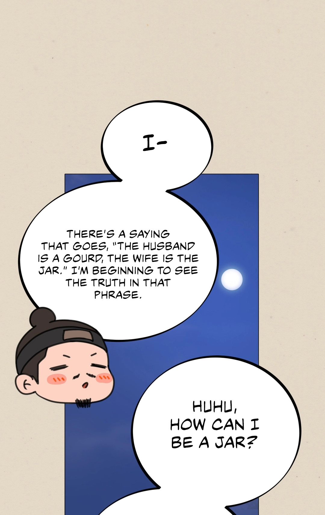 Read Getting Down To Business chapter 8 image 36 on Lezhin