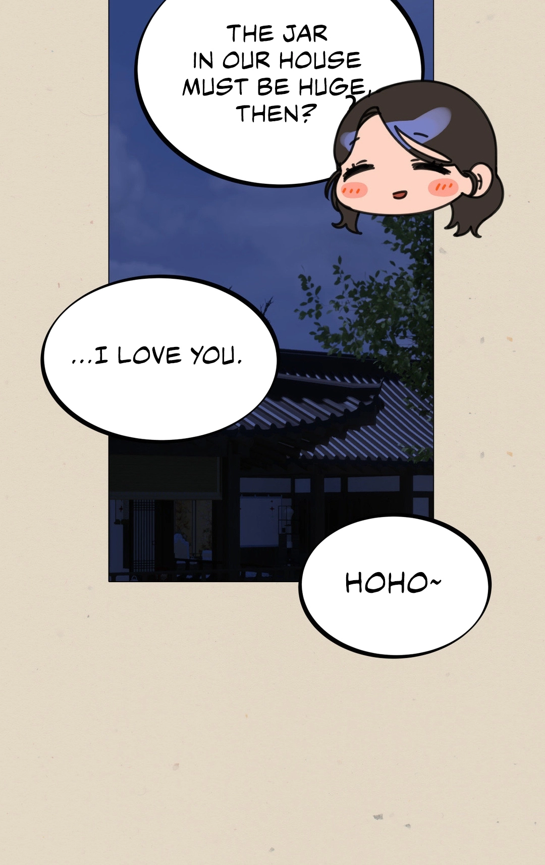 Read Getting Down To Business chapter 8 image 37 on Lezhin