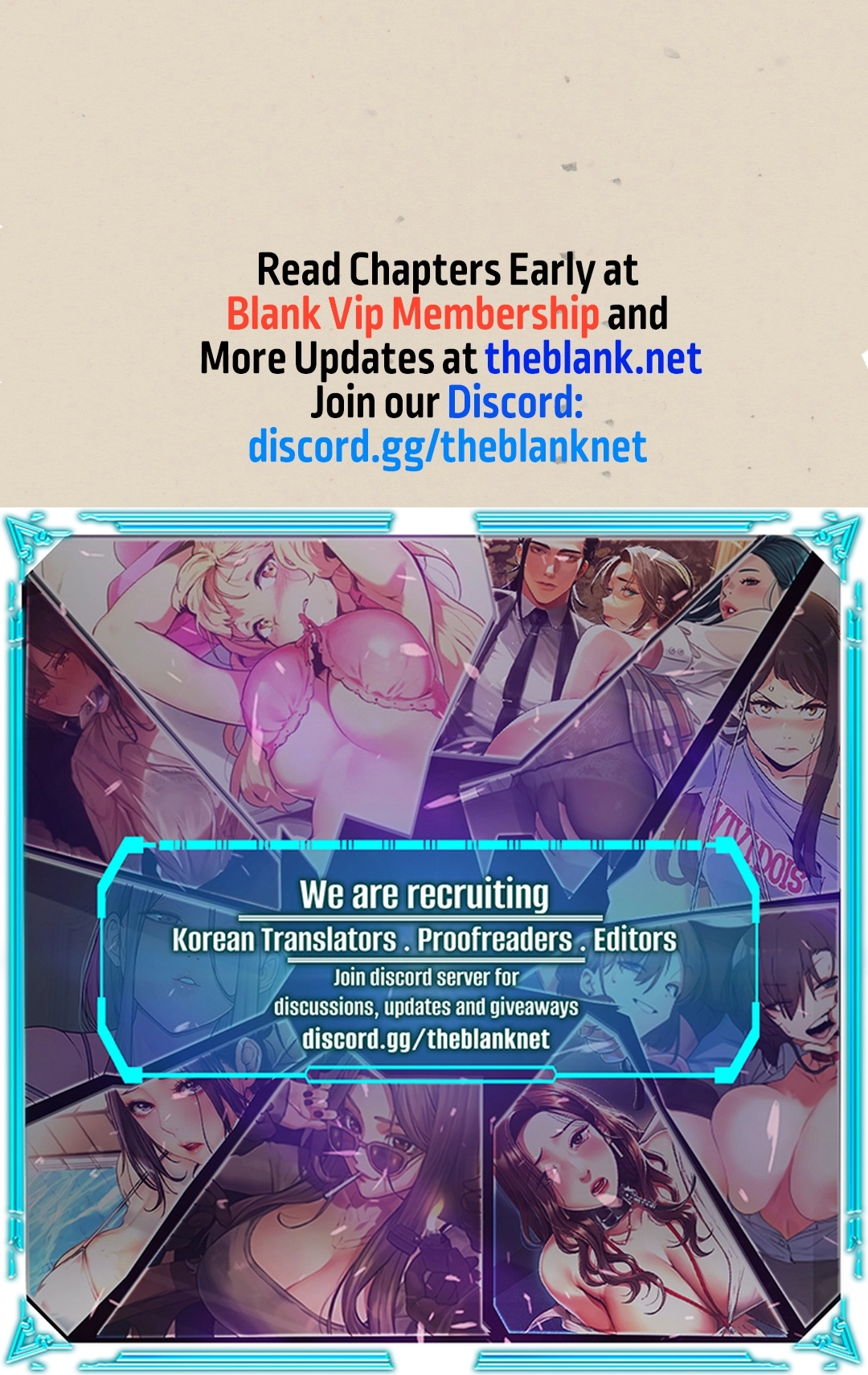 Read Getting Down To Business chapter 8 image 38 on Lezhin
