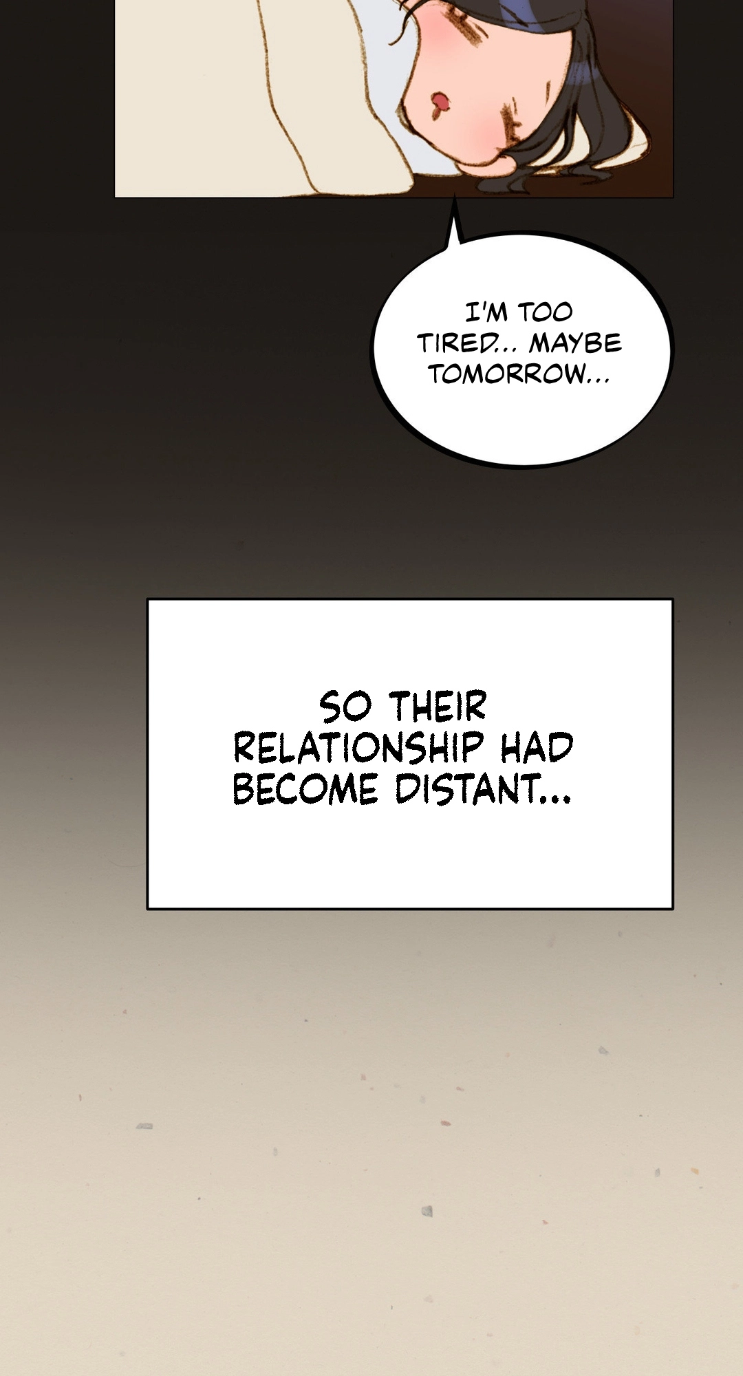 Read Getting Down To Business chapter 8 image 4 on Lezhin