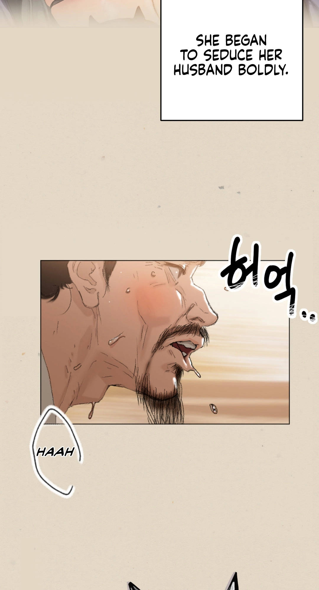 Read Getting Down To Business chapter 8 image 7 on Lezhin
