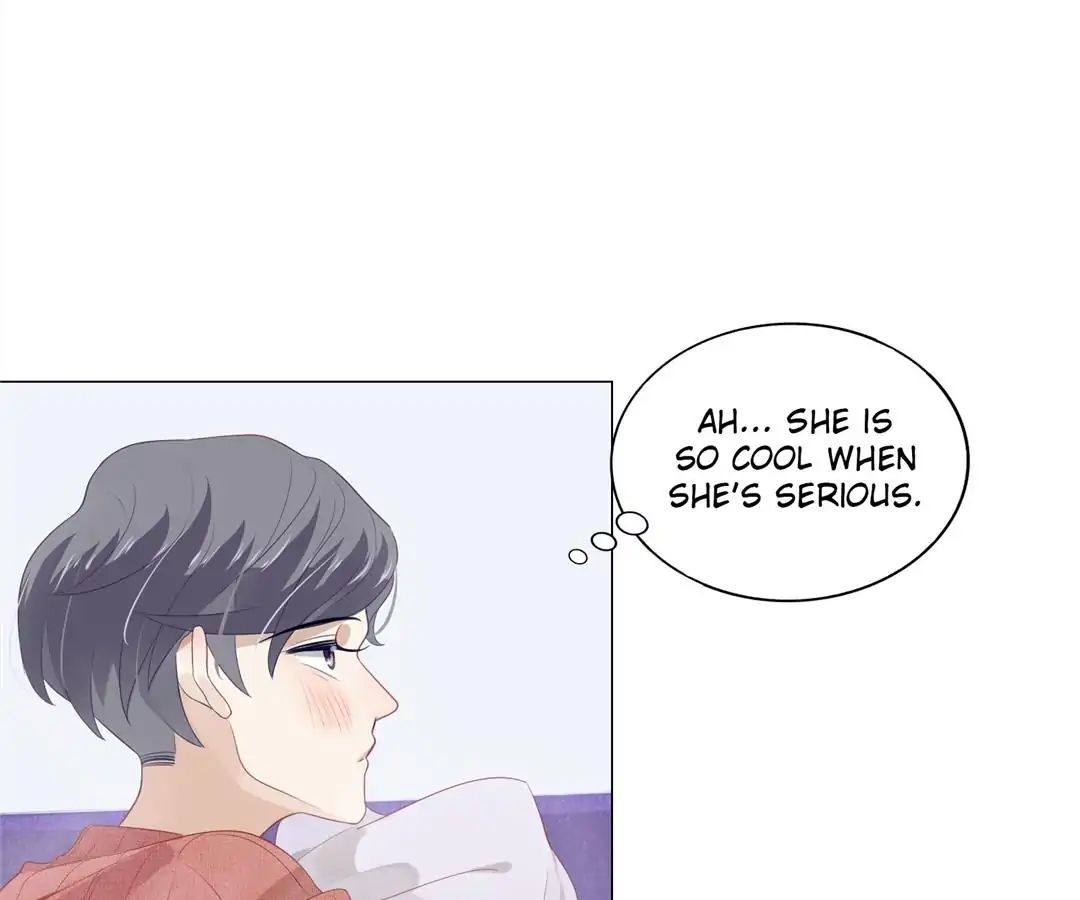 Read Getting Married Is Not Easy chapter 10 image 11 on Lezhin
