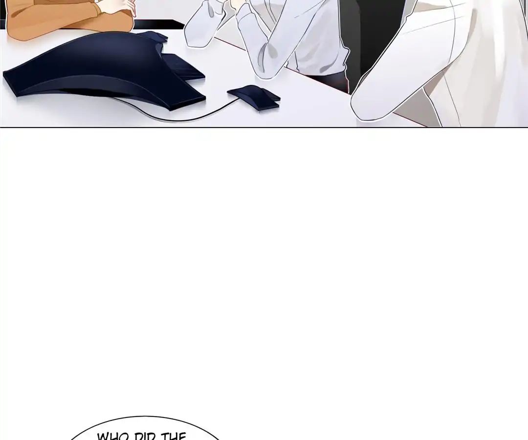 Read Getting Married Is Not Easy chapter 10 image 14 on Lezhin